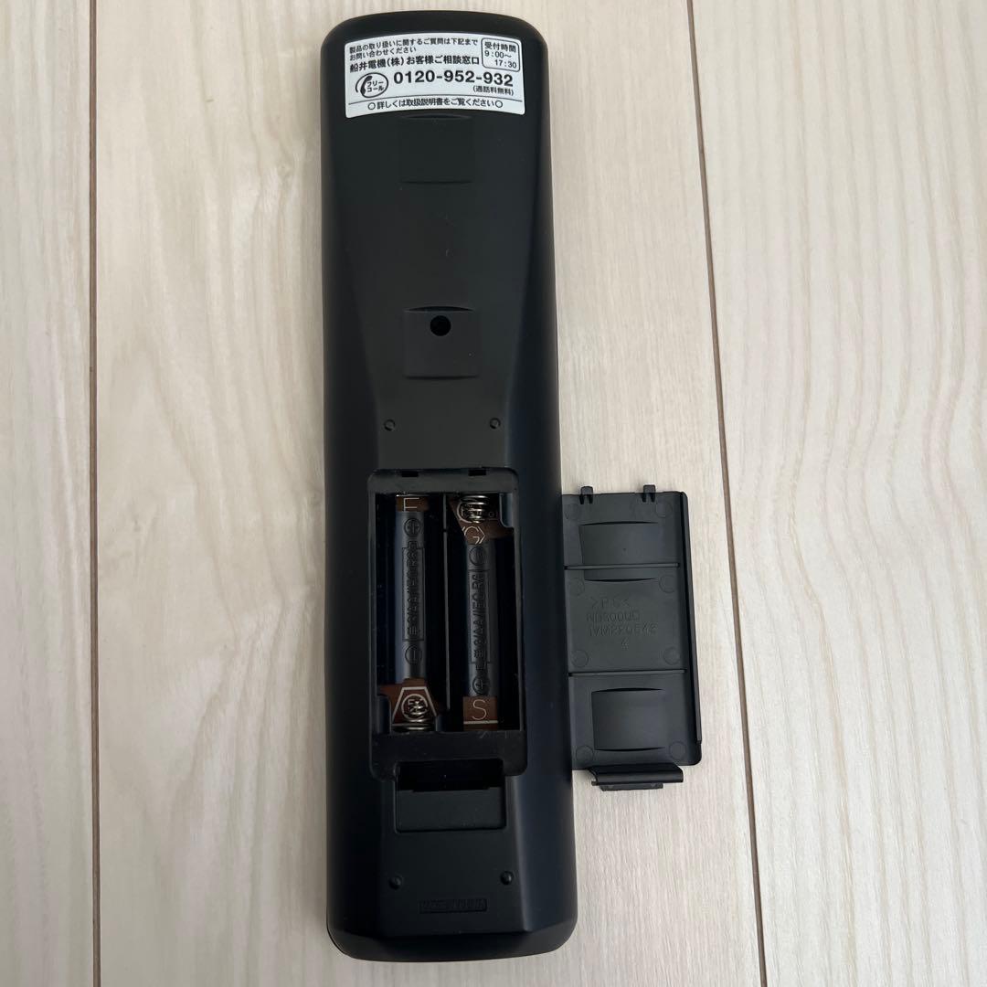 DXアンテナ　DXR170V地デジ対応 ビデオ一体型DVDレコーダー 整備済