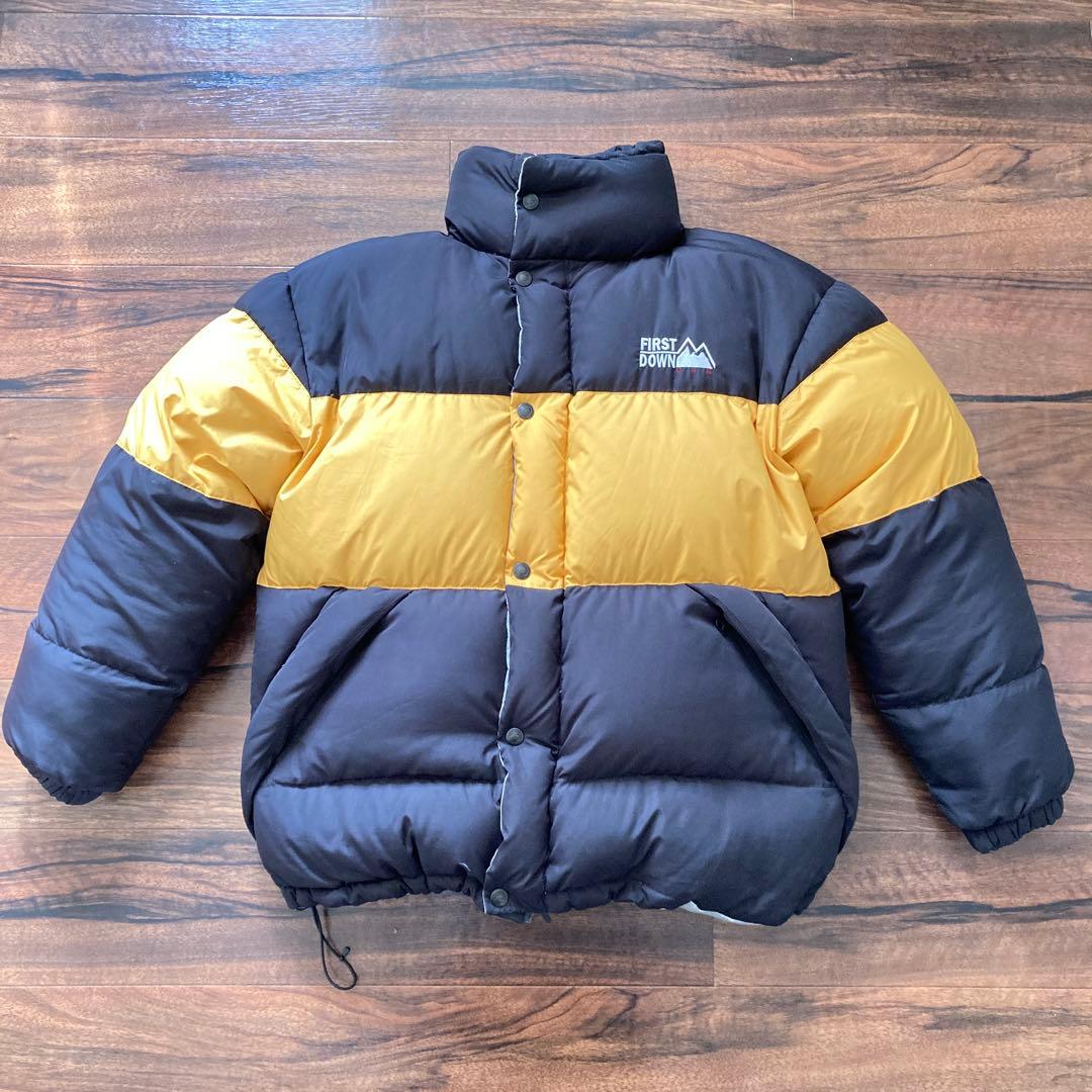 a2o】パイピングバギーブルゾン ブラック Lサイズの通販はau PAY