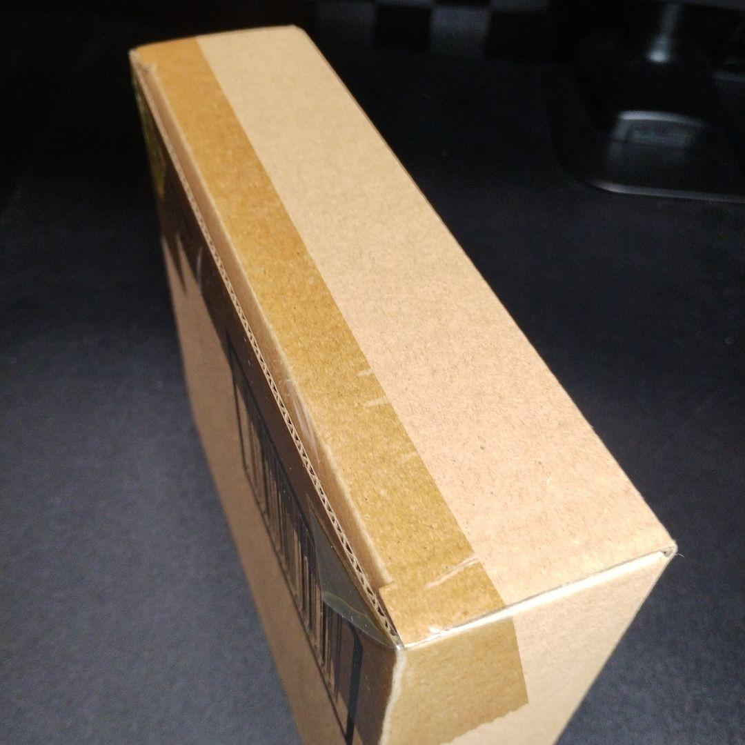 未開封新品 S.H.Figuarts ウマ娘プリティーダービー ミスターシービー