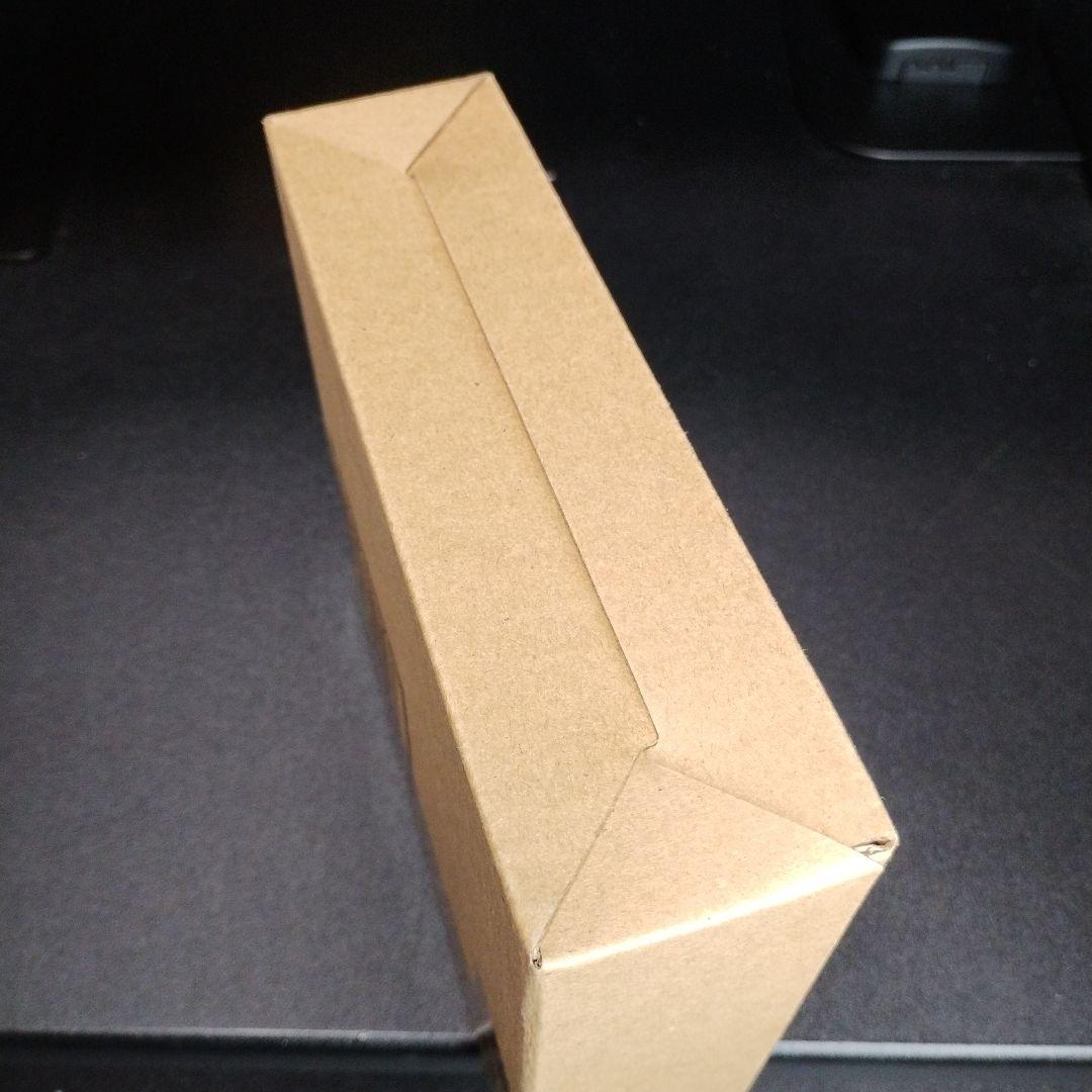 未開封新品 S.H.Figuarts ウマ娘プリティーダービー ミスターシービー