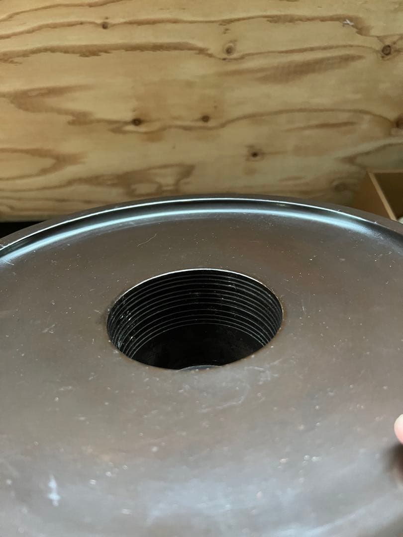 九代家元 未生庵好 未生斎一甫 昌龍造 唐