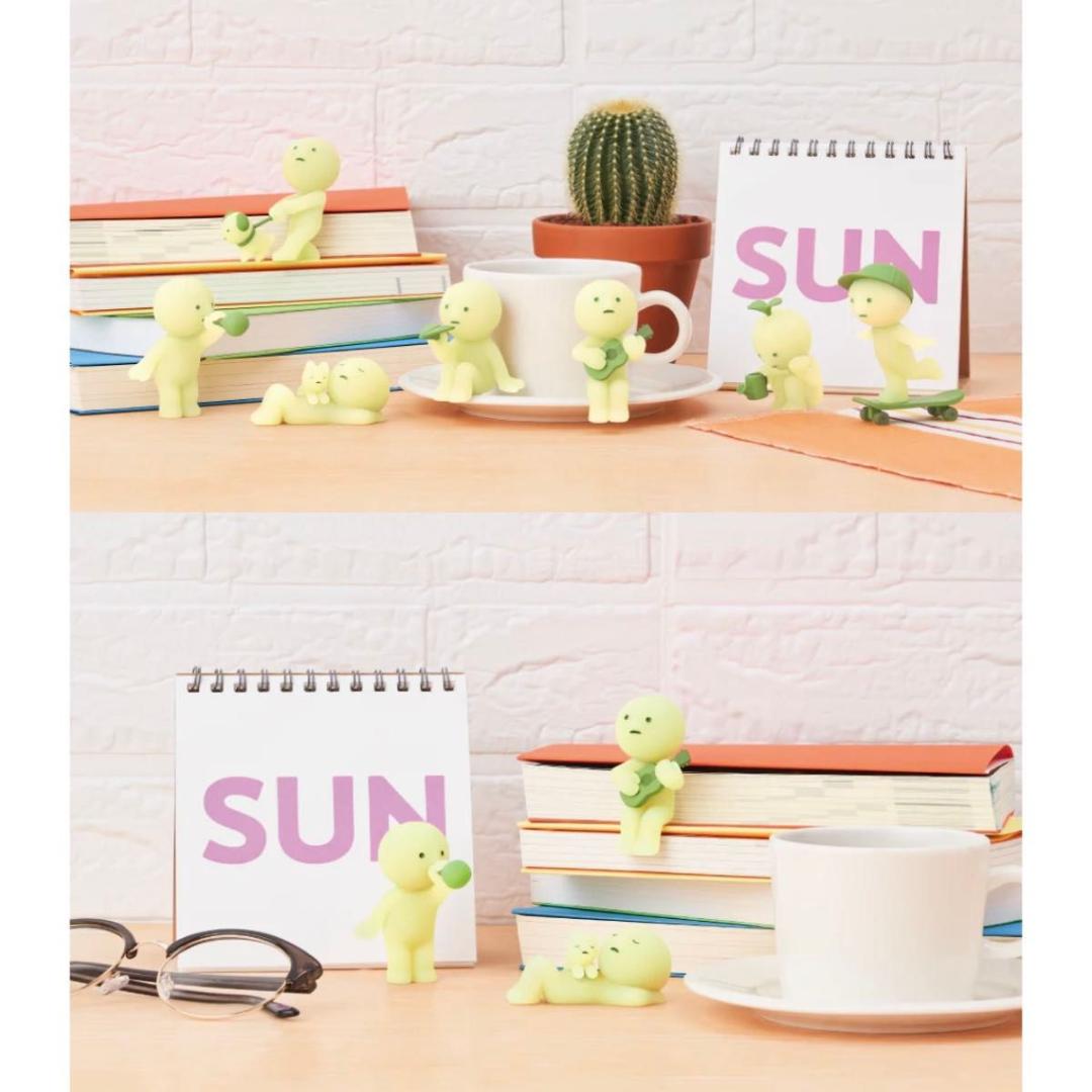 限定特典付】大褐色時代 フィレナ・ワール B3マイクロファイバータオル