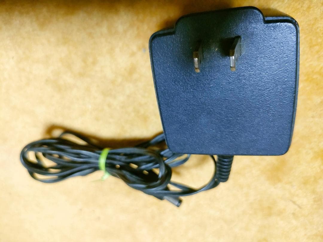 YOUNG CHANG MP-1 MicroPiano MIDI音源 動作品 - メルカリ