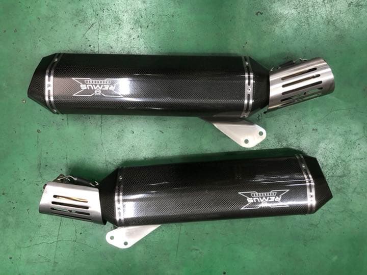 ショップ タムラ製作所製 トランス19T07 20個セット