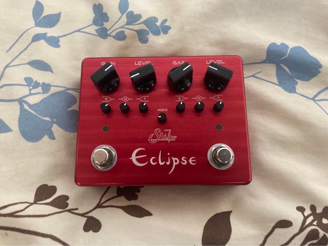 パラサイト隕石】イミラック隕石 9g ケース&ネームカード付き NO.341