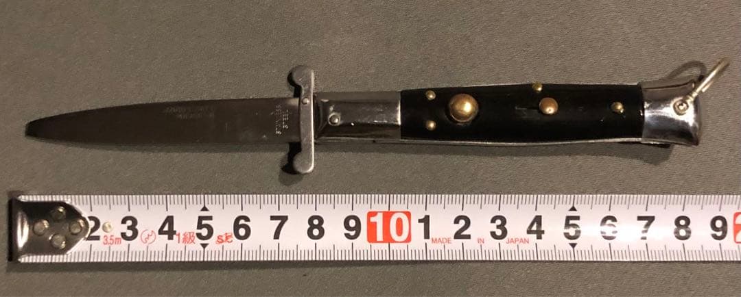 RIZZUTO ESTILETD MILANO アンティーク雑貨 ビンテージ雑貨