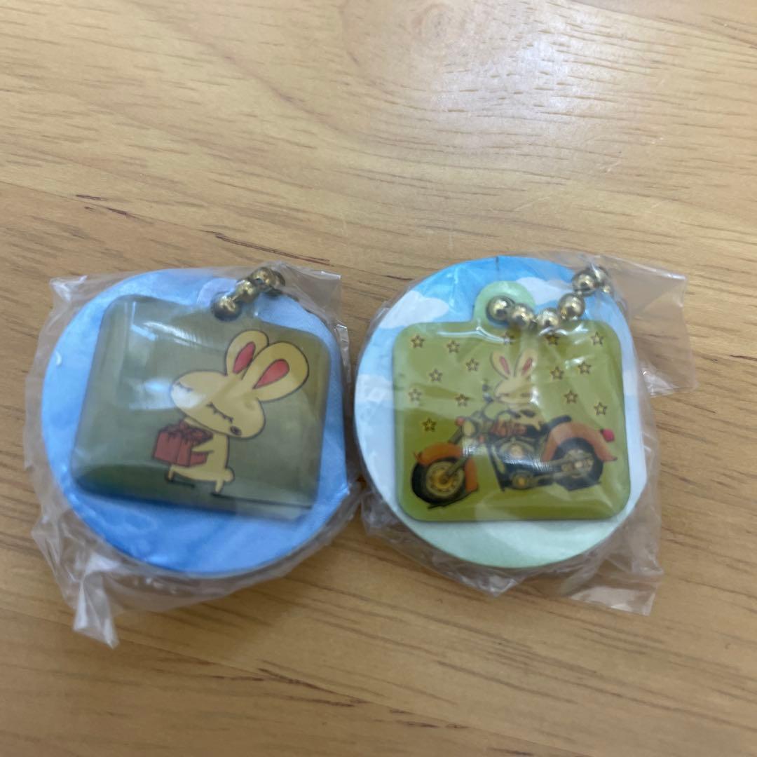 大塚愛 LOVEコレ LOVE JAM スタイル 10種コンプ