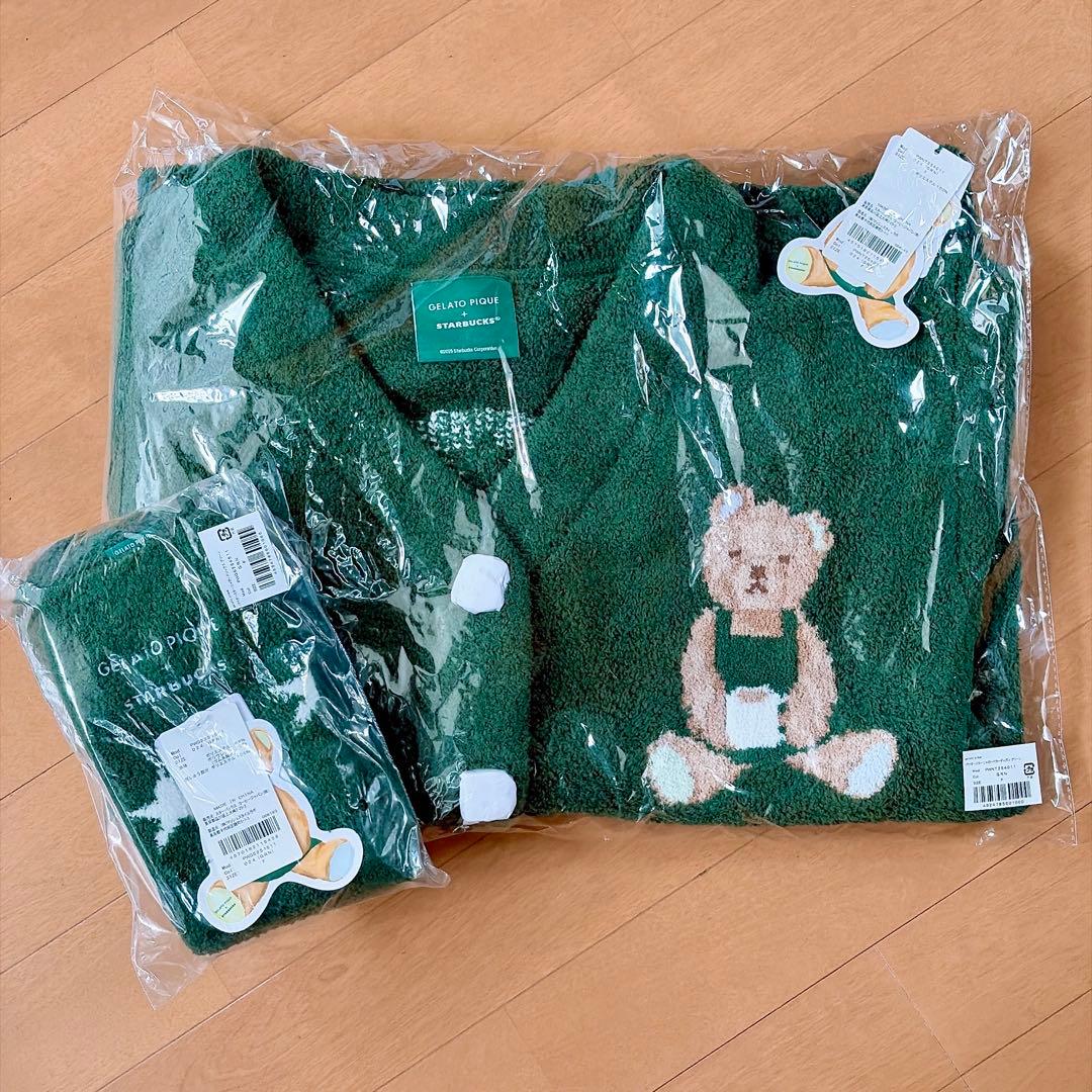 Glass Beetleミヤマクワガタ標本 GB-005】