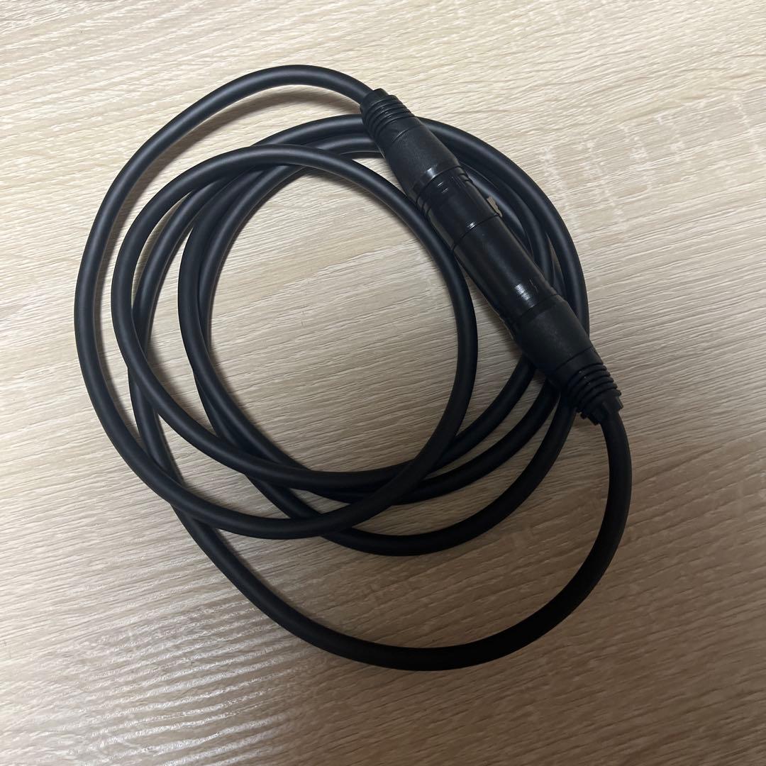 AUDIX OM3 おまけ付き