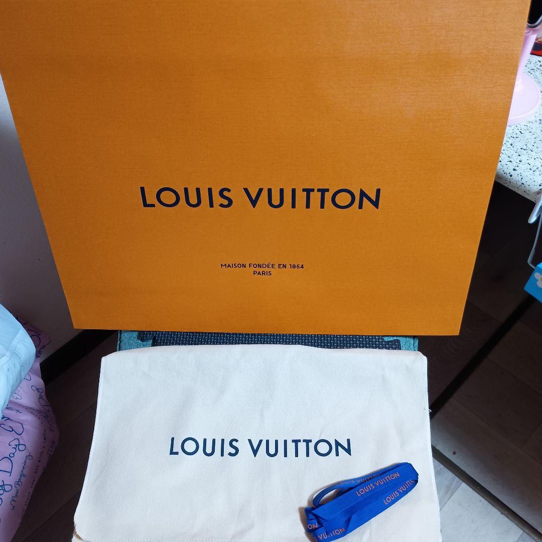 Louis Vuitton ショルダーバッグ　スピーディ・バンドリエール25