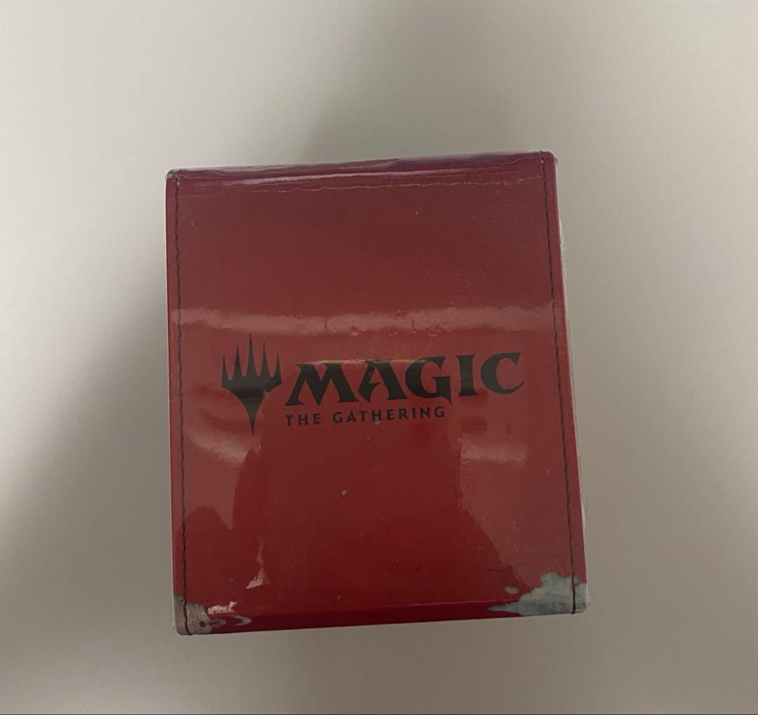 Fallout ヌカコーラ　デッキケース