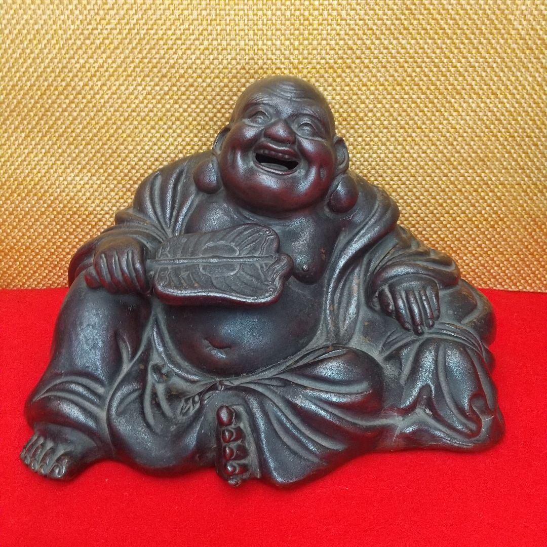 チェコスロバキア軍 Vz.80 1980年代 ミリタリーボックス アンティーク