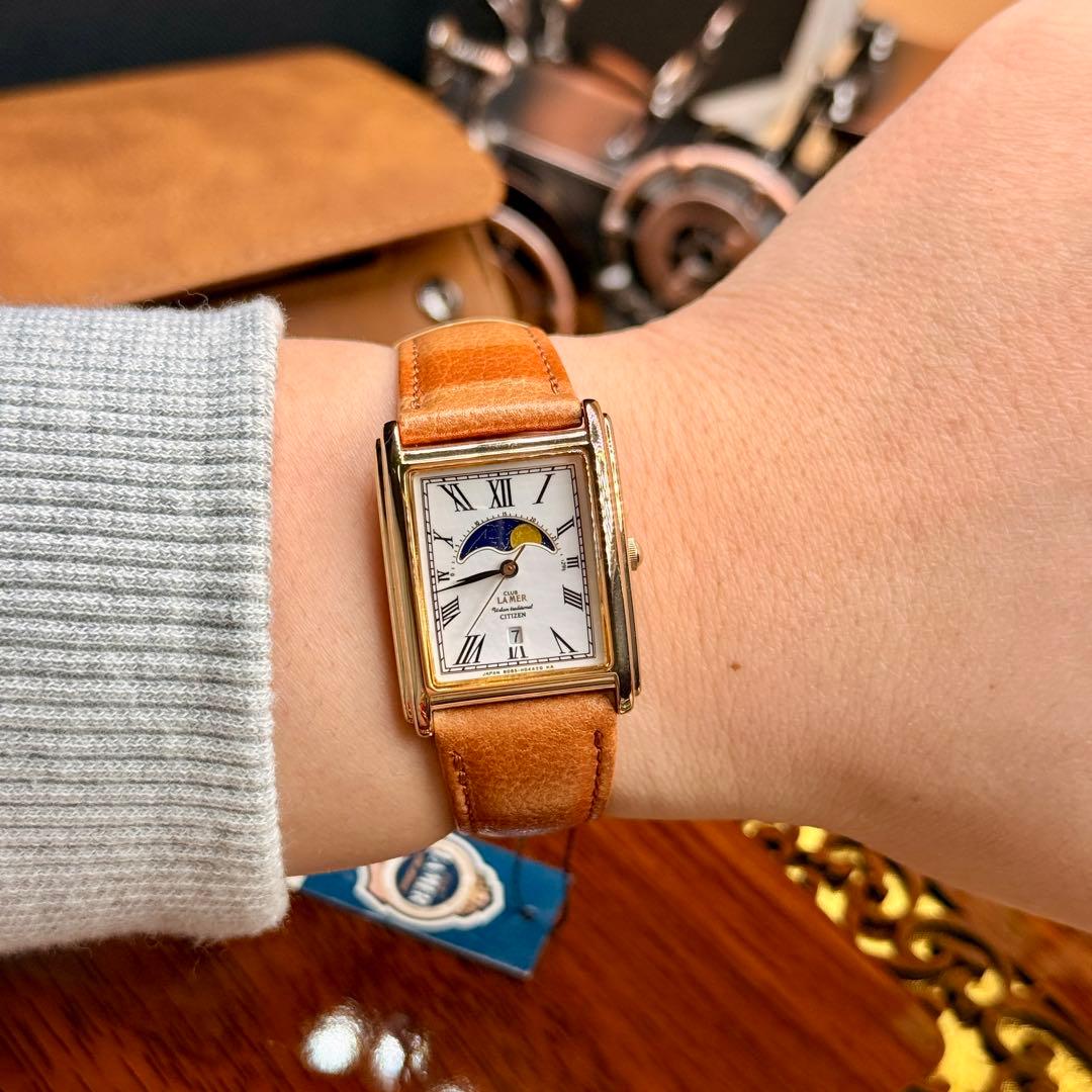 char お取引ページ