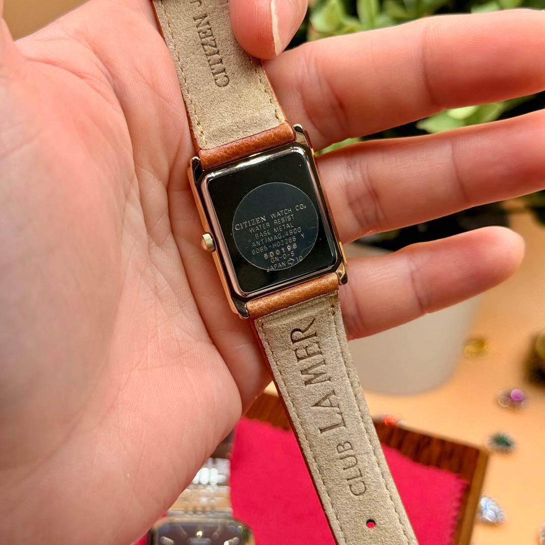 char お取引ページ