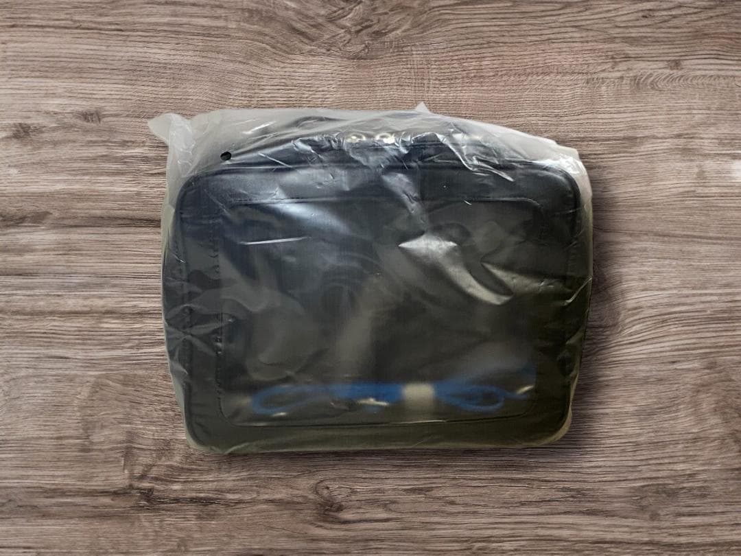 新品未開封】Ado 外に出なさい。いっしょにおでかけバッグ 通販限定 よ