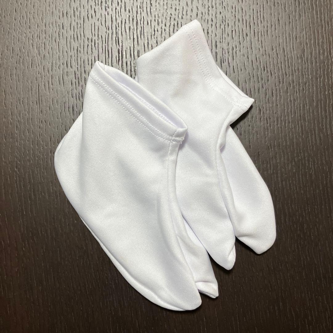 七五三　女の子　3歳着物　水色　フルセット