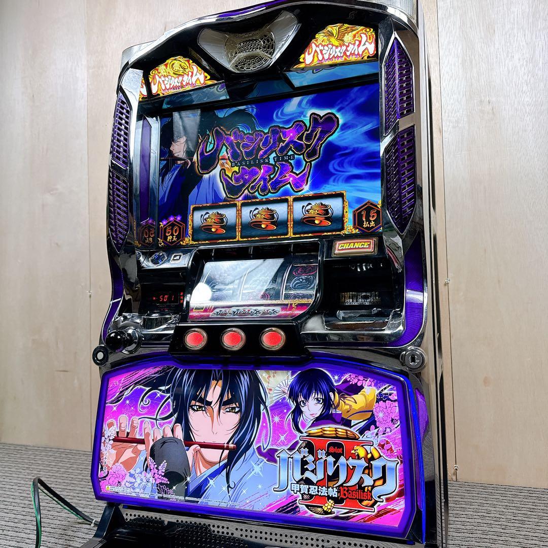 naokigundam様専用 頼める便 Lとある魔術の禁書目録一方通行 ユニット