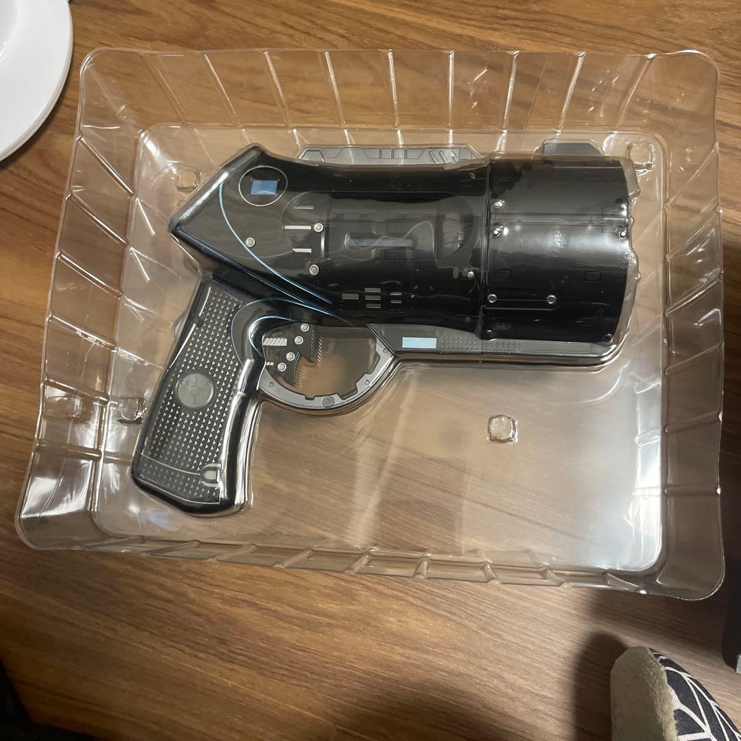 その他 GANTZ:O X-GUN MEGA TREASURE SHOP