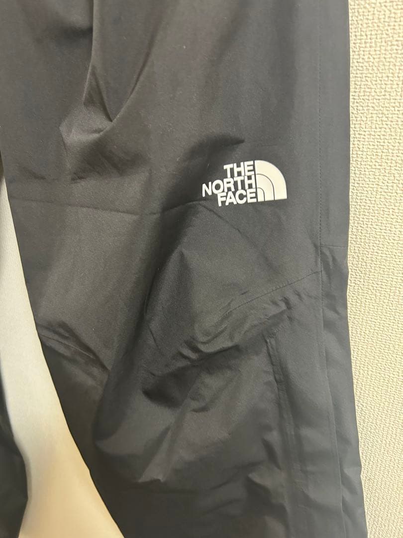 ⭐️値下げ新品THE NORTH FACE⭐️ FL Drizzle Pant M