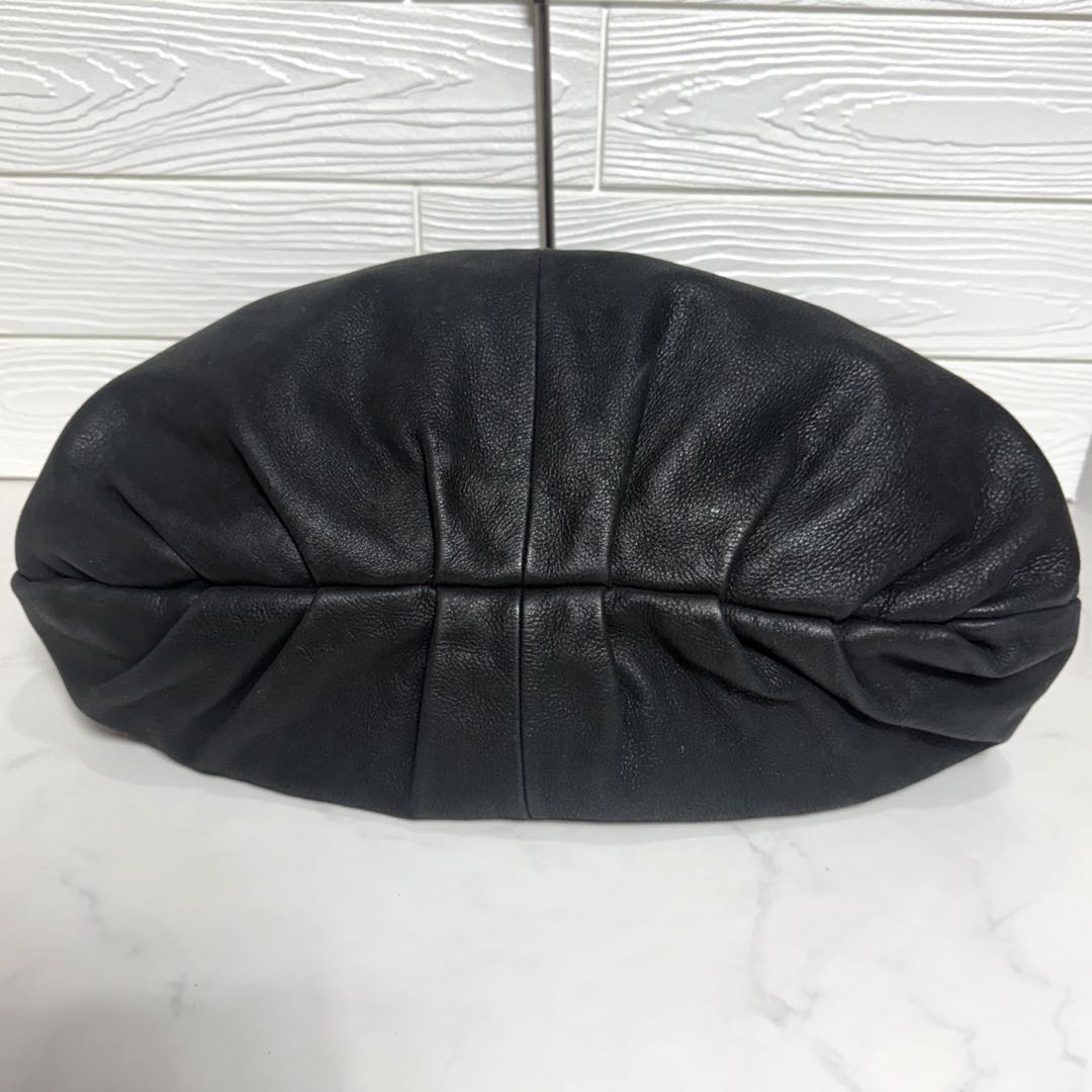 バッグ y2k archive TRES one shoulder bag hobo