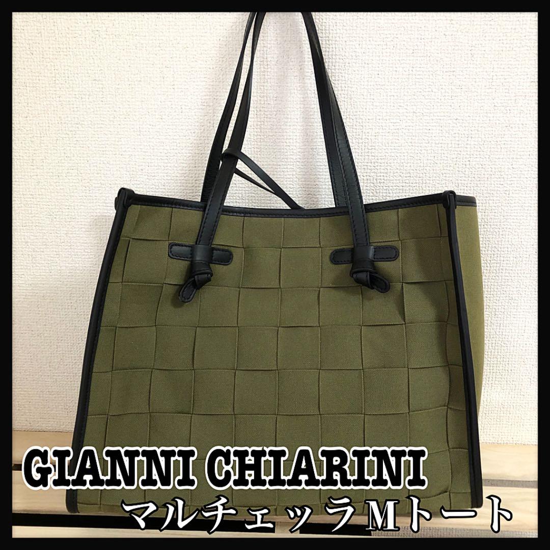 未使用明治24年◇源氏物語湖月抄（4冊帙入発行人:梅原忠藏、増註訂正者