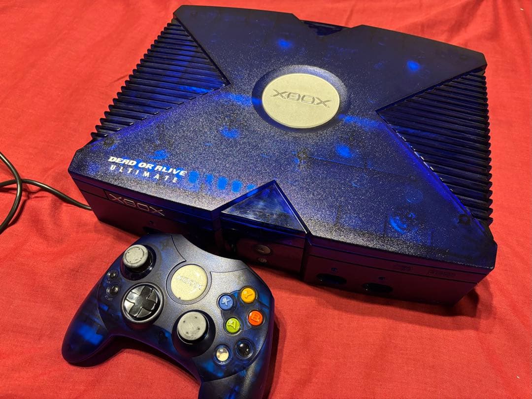 即購入OK】R指定 マモ チェキ 12/26 神風 当日チェキ