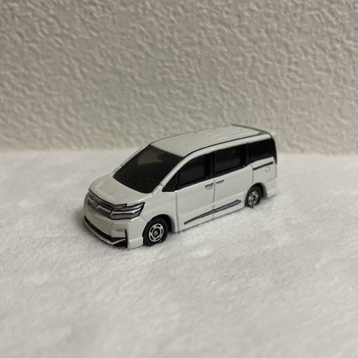 トミカ改造 カスタム 制作依頼 オーダーページ