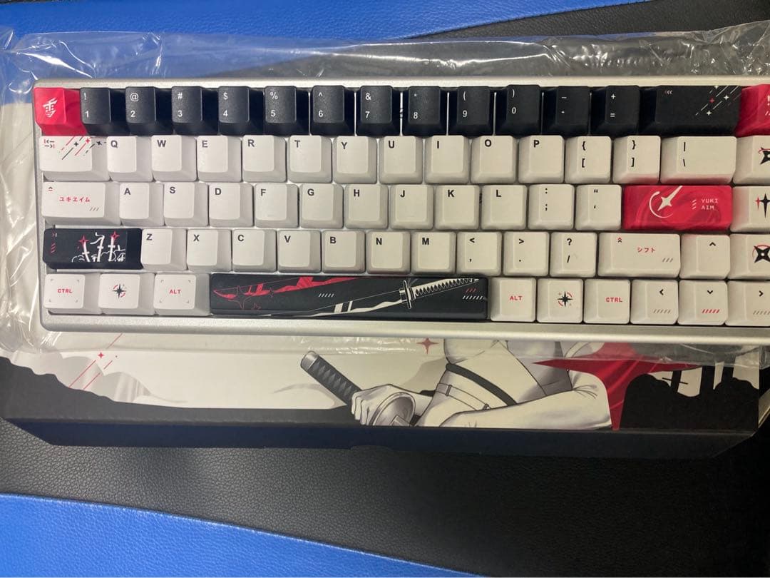 3409 外国切手 チェコスロバキア 1988年 自動車 4種 3409 外国切手