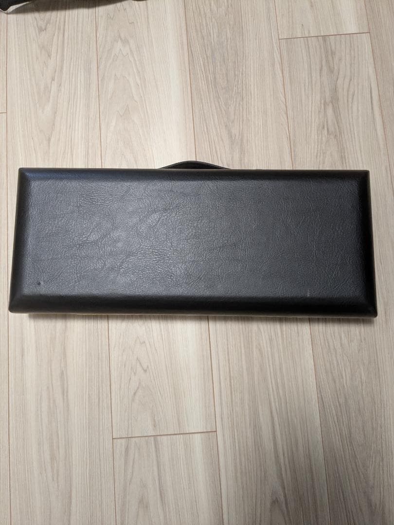 イングリッシュホルン シングルケース・カバー