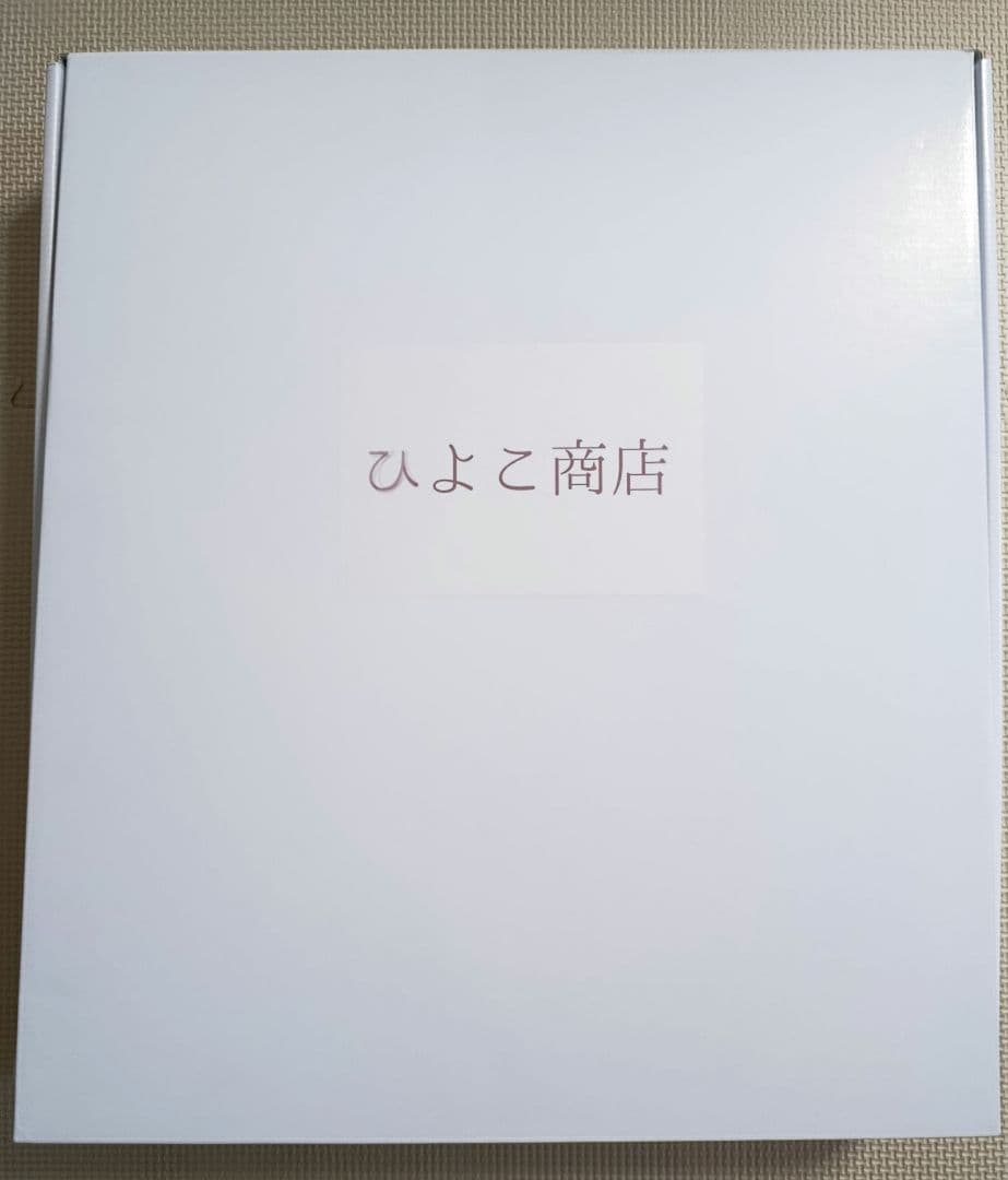 ひよこ商店 七五三 3歳 男の子 ベレー帽被布セット クリーム金彩×ミント吉祥鶴