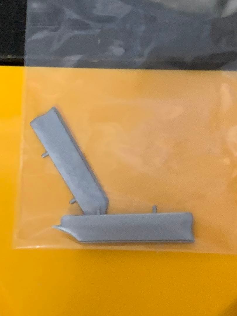 ミ*ト様 特撮メカコレクション 東宝マシンクロニクル 全6種+ver.1.5全2