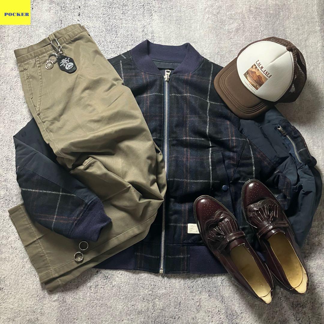 C52 C53 ザエコーオブスリーシリンダーズ プレス・アイゼンバーン