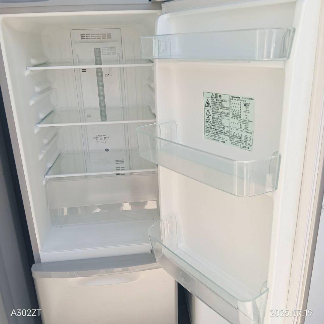 9612◀設置まで対応 新生活　人気モデル　冷蔵庫　洗濯機　セット