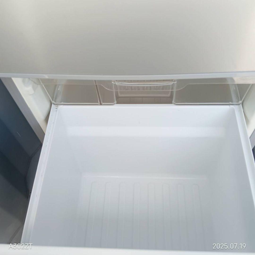 9612◀設置まで対応 新生活　人気モデル　冷蔵庫　洗濯機　セット