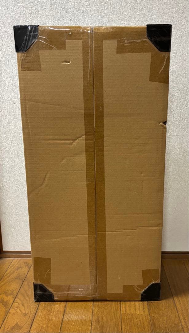 未開封 ポケモンカードゲーム classic