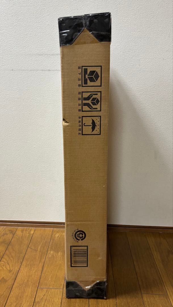 未開封 ポケモンカードゲーム classic