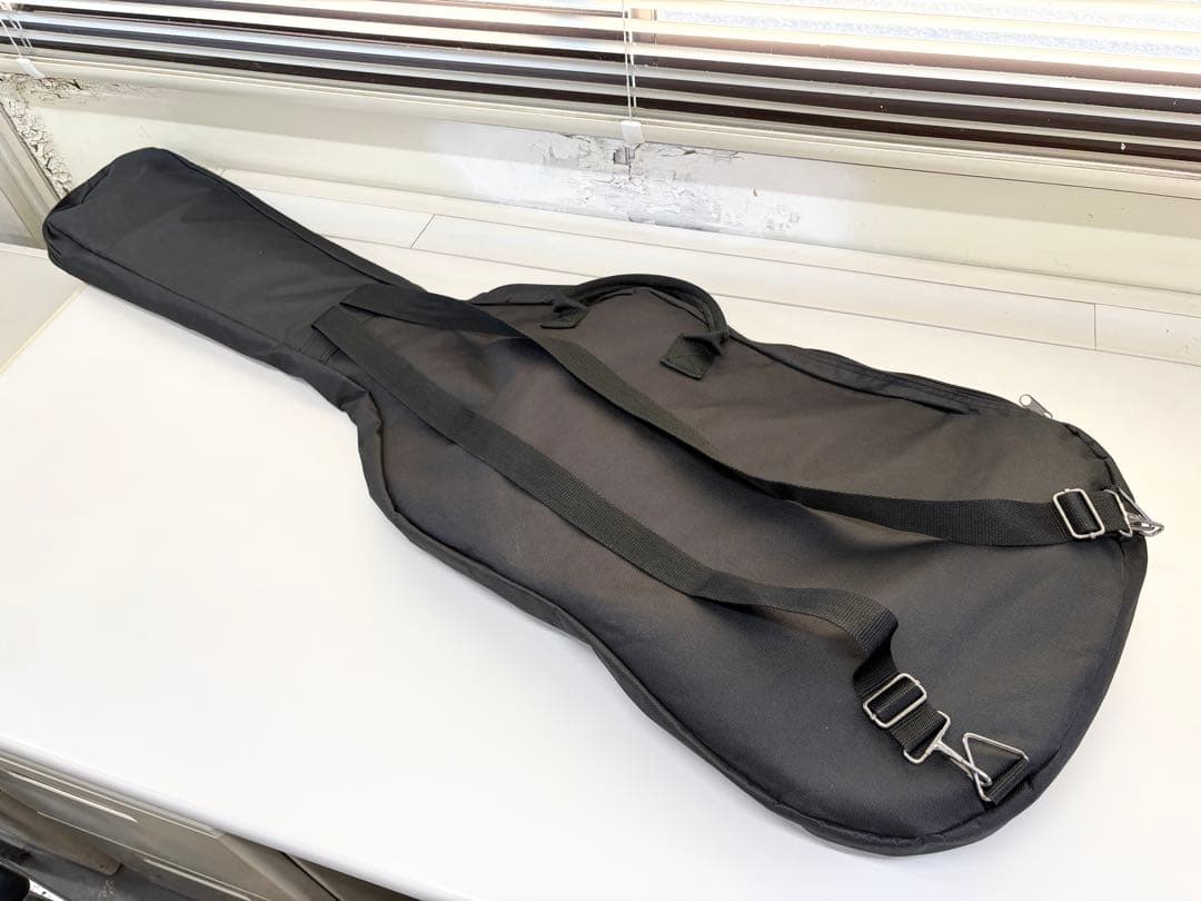 ヤマハ YAMAHA Pacifica パシフィカ 青 PAC012