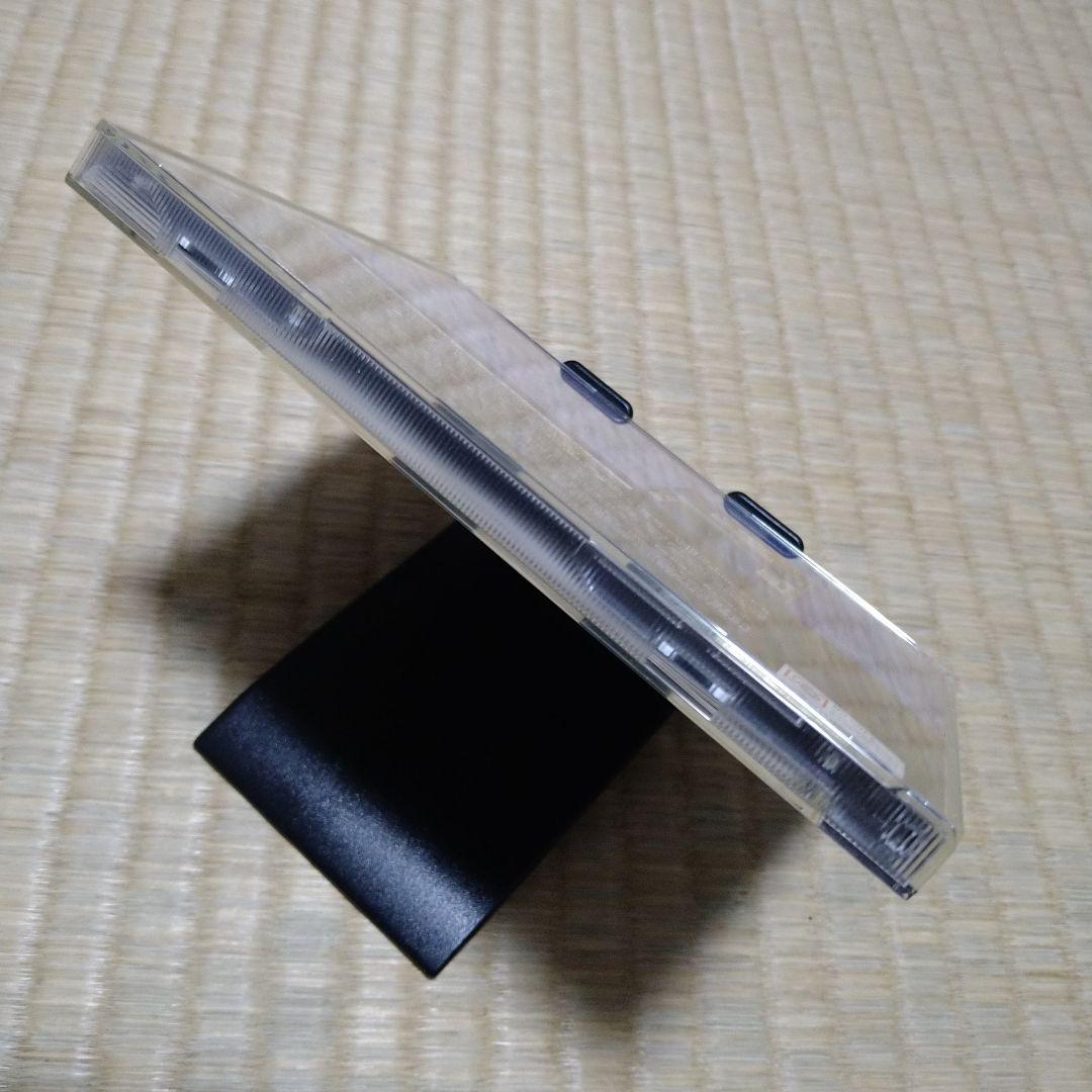 ジャンク PC 大航海時代外伝