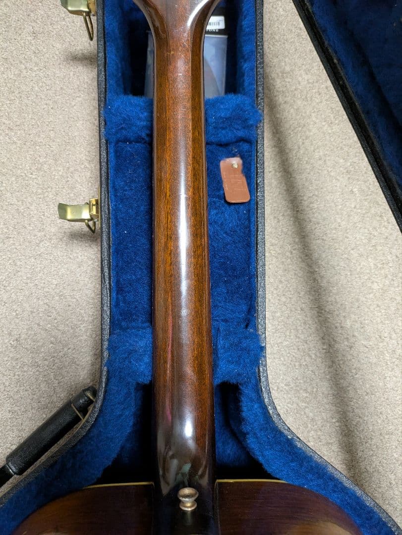 Gibson 1968年製 Martin D-28 J-45等ご検討の方にお勧め - メルカリ