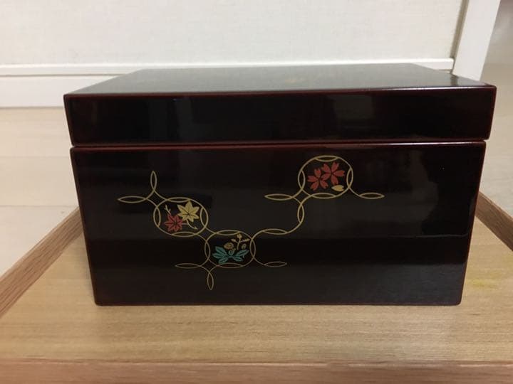 有田焼 大樽山 岩屋 對山窯 飾板 十二支 有田大樽山 十四代 岩尾對山窯