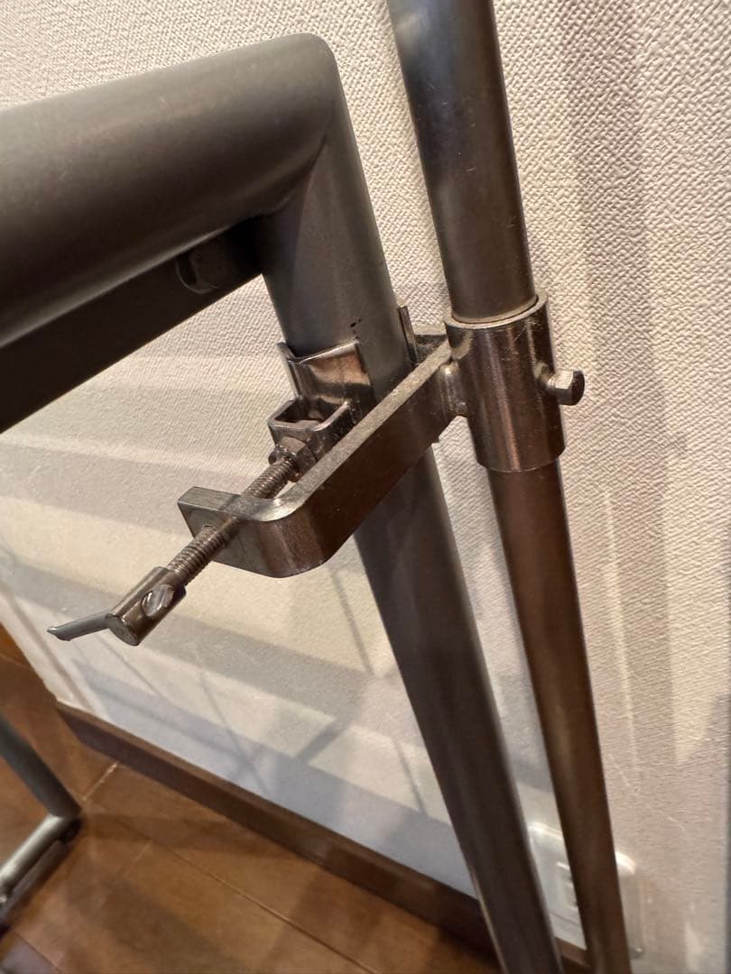 ADA ガーデンスタンド　セット販売　引き取り限定