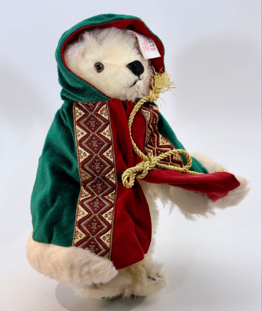 出品期間限定 珍品1867年 スウェーデン ダークトーン不気味な銀メダル