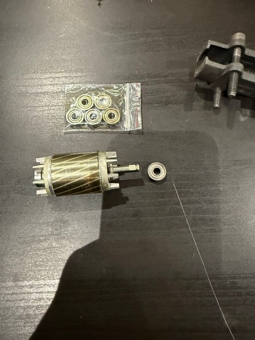 HOSHIZAKI 製氷機 IM-35