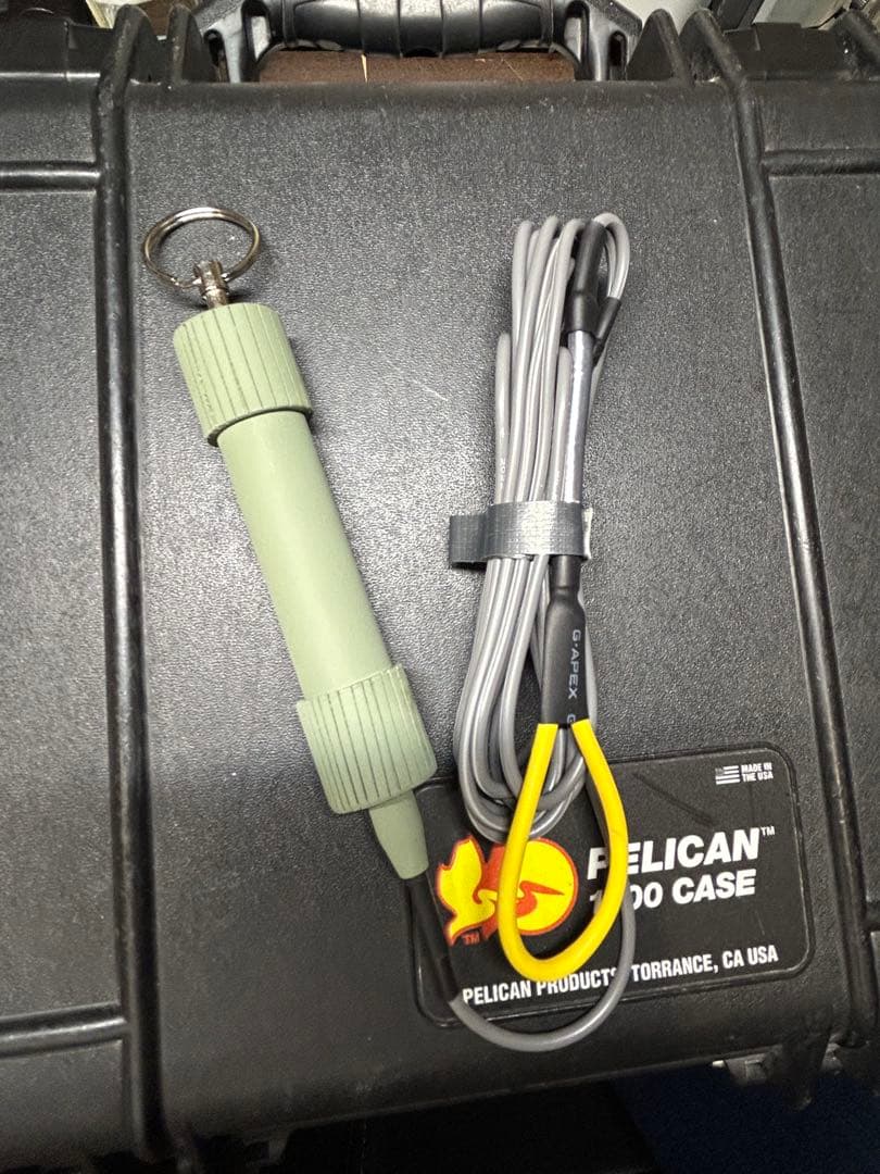 おまとめセット　2セットのみ