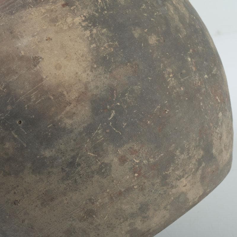 中国 紫砂 朱泥 漢詩刻 壷 時代箱付 V 9807A 中国 紫砂 朱泥