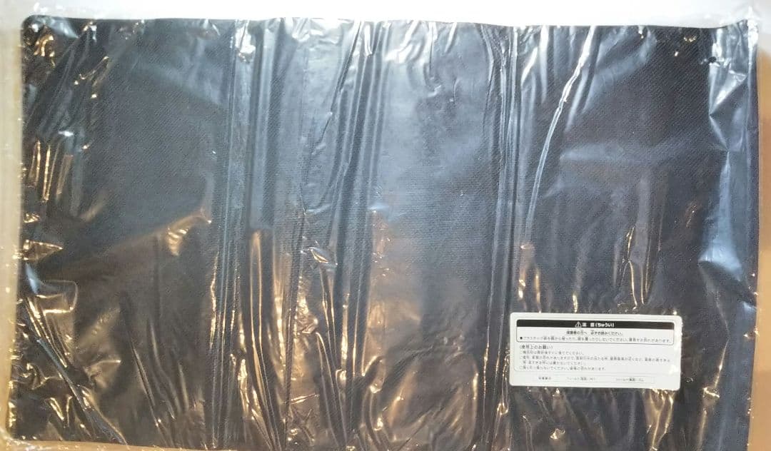 遊戯王 ＣＮｏ.３９ 希望皇ホープレイヴィクトリー wcs2013 プレイマット