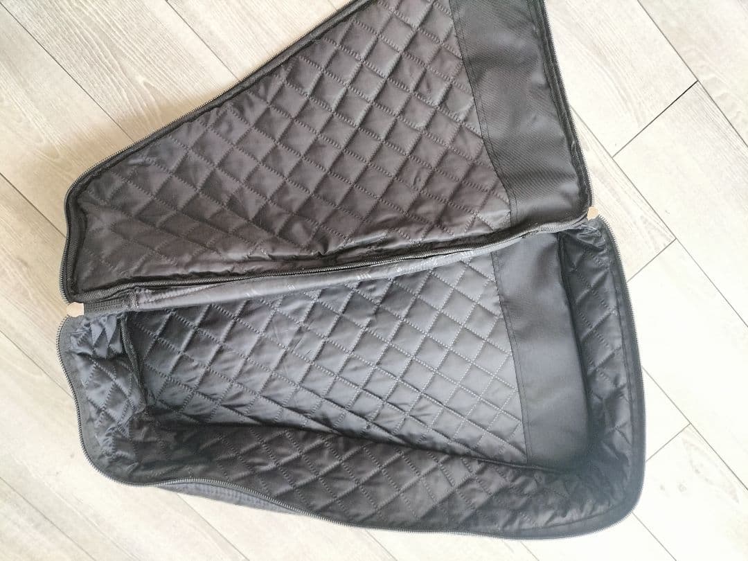 人気のおとつぶハープ　木製　15弦ミニハープ