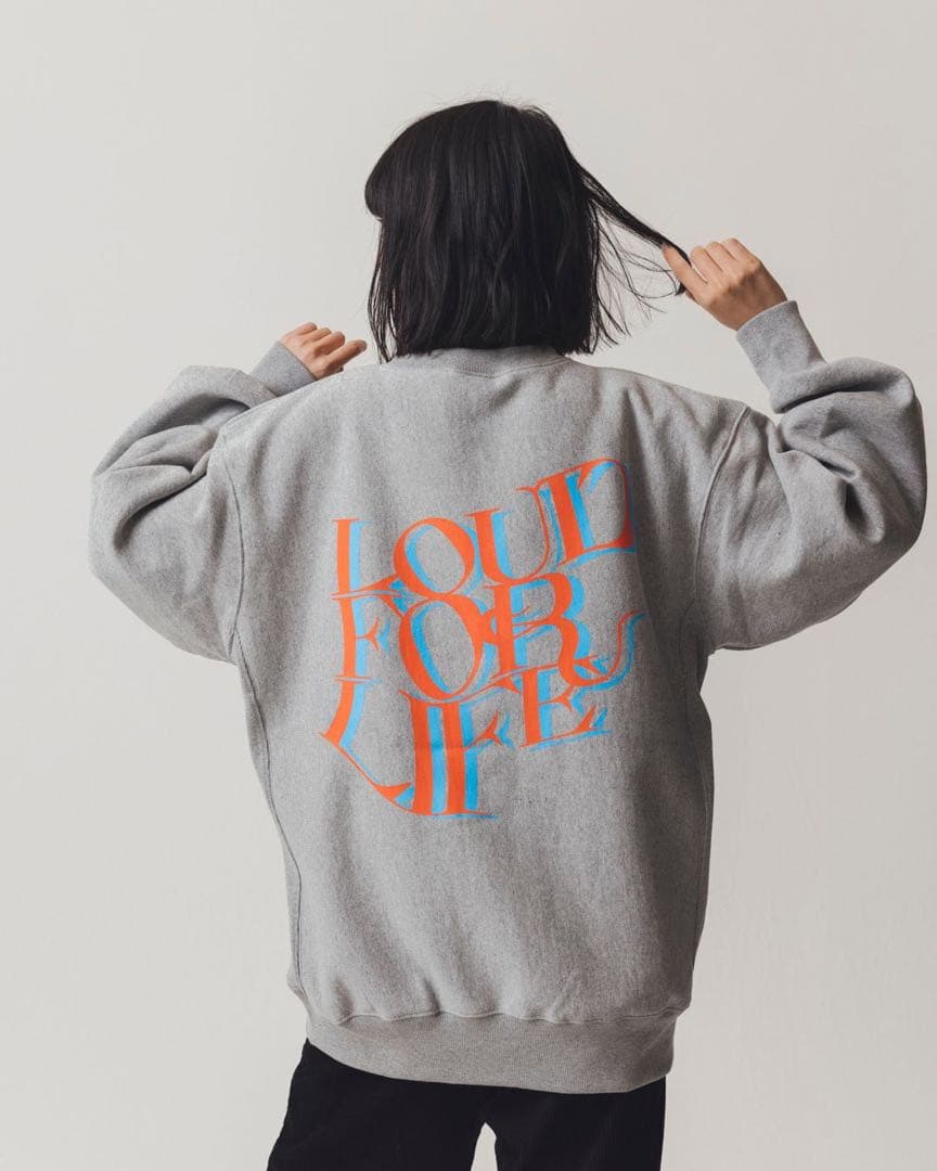 coldrain グッズまとめ売り