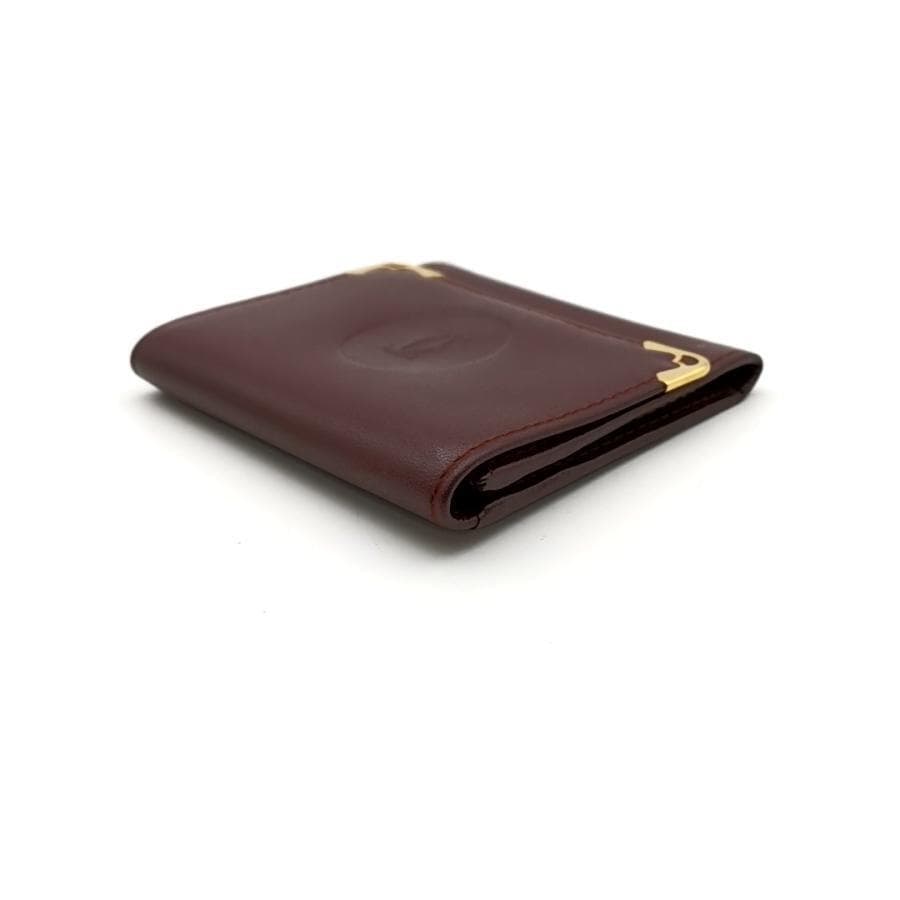 超美品 カルティエCartier ケース 小銭入れ 11-25112233