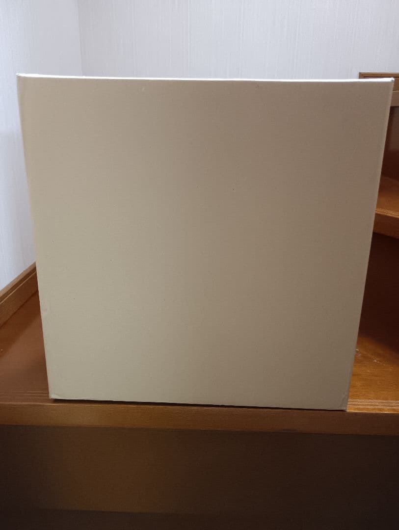 ドラゴンボールアライズ　フリーザ第二 形態【通販限定特典付き】